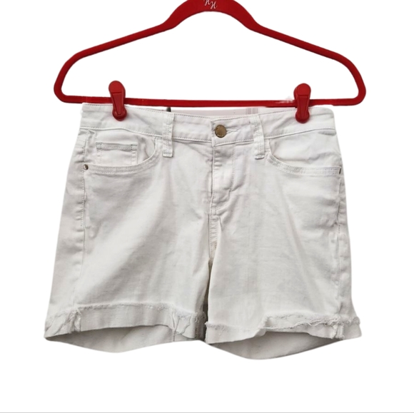 a.n.a Pants - A.N.A. Shorts